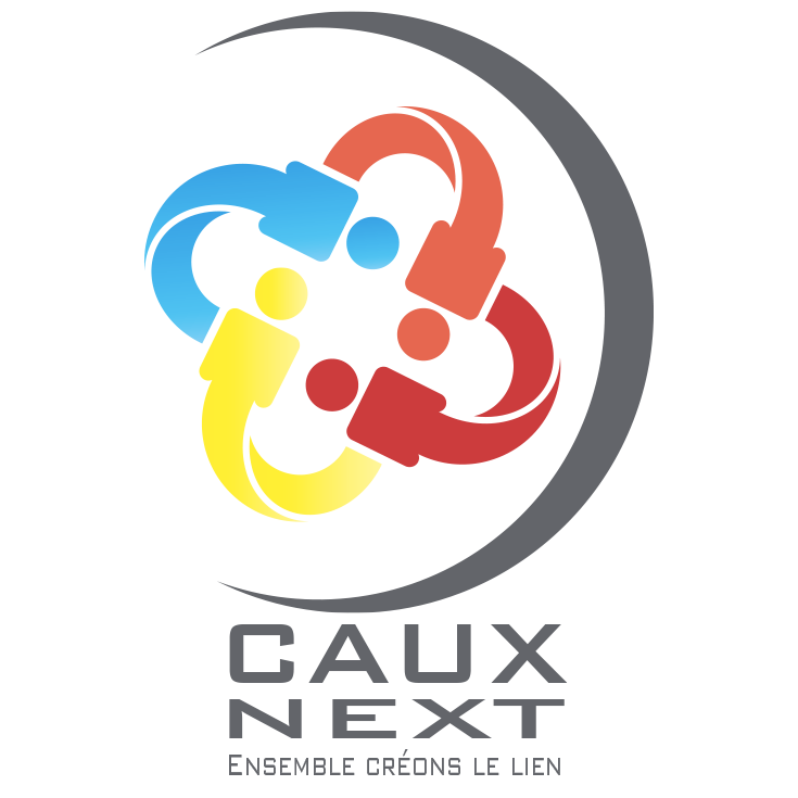 section_bg_CauxNext